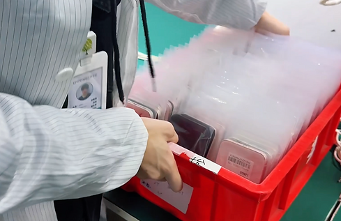 螢幕截圖 2025-10-14 下午3.45.44.png