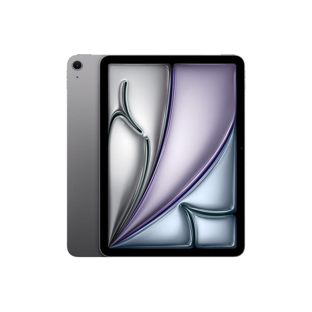 iPad Air7