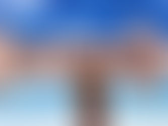 Tai Chi Health (Hypoxia - Oxygen Deficiency)