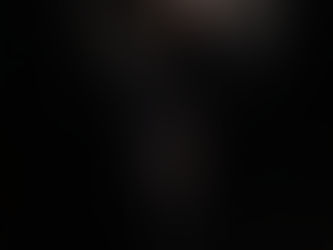 WHY I FELL IN LOVE WITH TAI CHI & ZEN