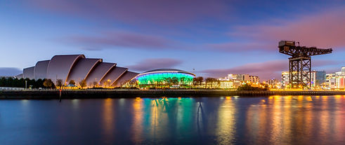 Glasgow.jpeg