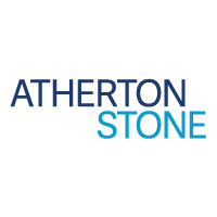 Athertonstone