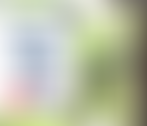 Aumento no IPTU 2019