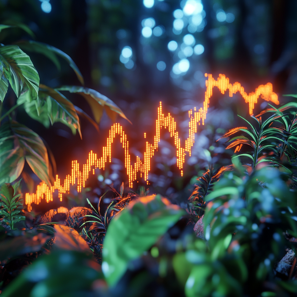 rodrigohidalgo_A_leave_creating_a_stock_chart_going_up._Cinem_38b75a0b-6c05-4aee-8918-93cb