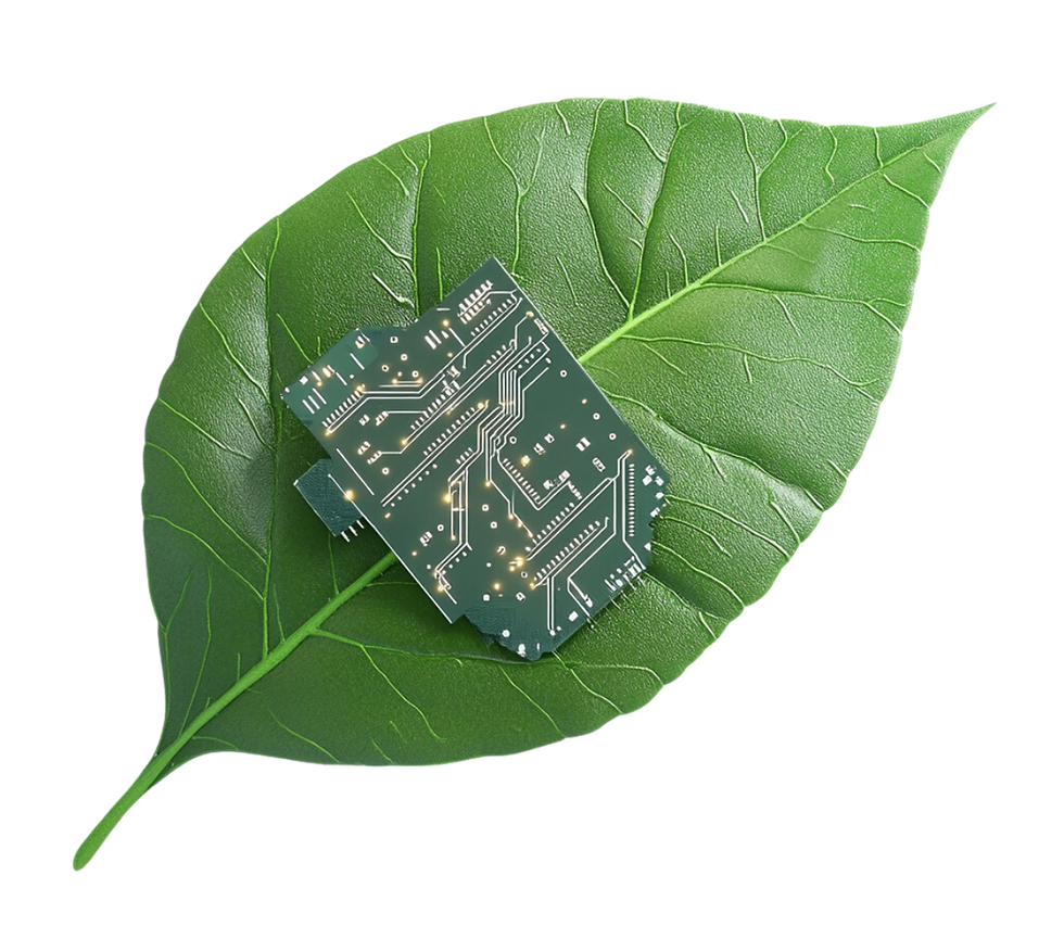 Sem nome (1165 x 1080 px).png