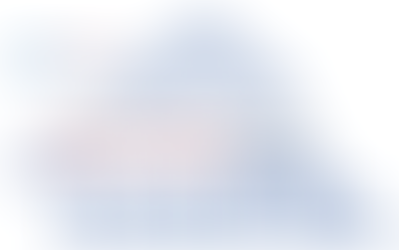 Momento Positivo para o Mercado Imobiliário Brasileiro