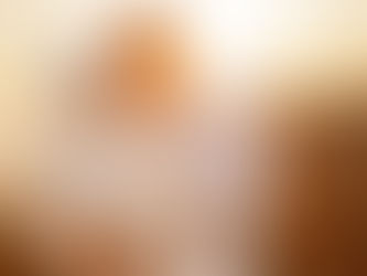 About the Photos