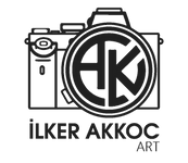 Denizli düğün Fotoğrafçısı, Denzli dugun foto, denizli dugun fotogrfcisi, ilker akkoc art, denizli düğün fotoğrafı fiyatları, Denizli Dış çekim, denizli plato çekimi