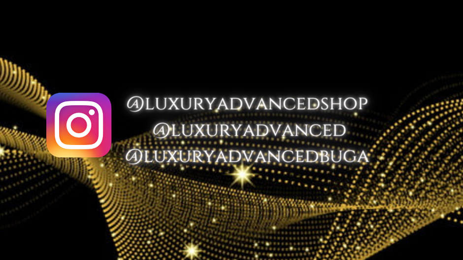 Siguenos en nuestras redes sociales!