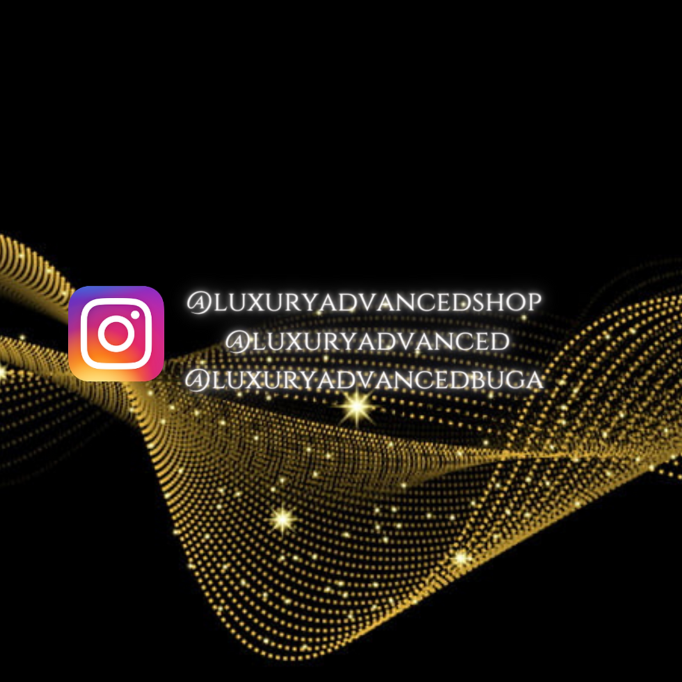 Siguenos en nuestras redes sociales!