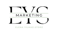 EYS-Marketing Logo