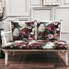 Soffa