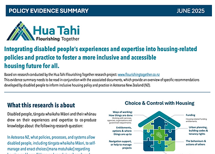 Screenshot 2025-06-17 at 10.17.29 PM.png