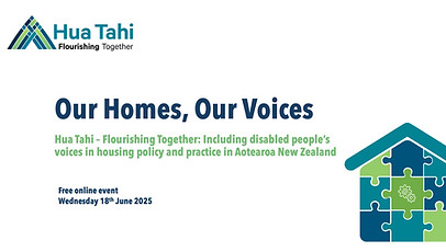 Screenshot 2025-06-25 at 8.44_edited.jpg