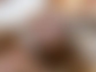 Domaći (zdraviji) kremić!