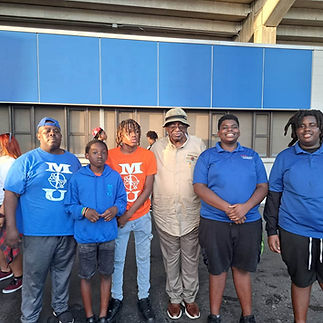 325850513_714392940194970_7576750541391959483_n (1).jpg