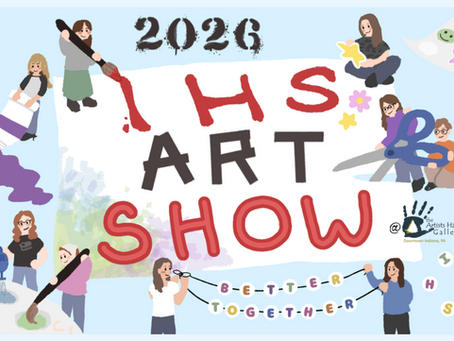 About The Indiana Senior Showcase