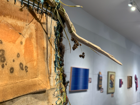 October Newsletter