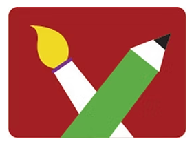 Indiana Art Association Gift Sale