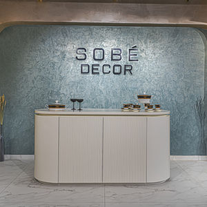 SOBE DECOR