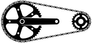 bisiklet inisiyatifi