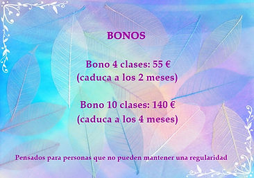 Cuotas 2.jpg