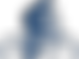 Bisiklet İnisiyatifi Sayesinde Bisikletimle Bütünleştim