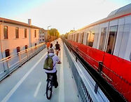 Ekran Görüntüsü (3204)-EDIT.jpg