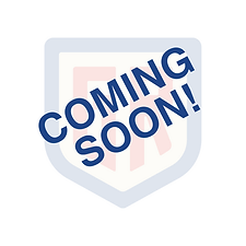 Coming Soon! (1).png