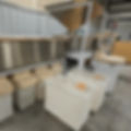 New American Stone Mill.jpg