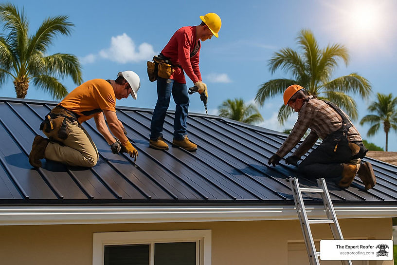metal roof install.jpg