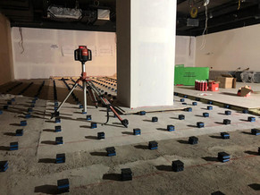 Jack-up-floor-vibration-control.jpeg