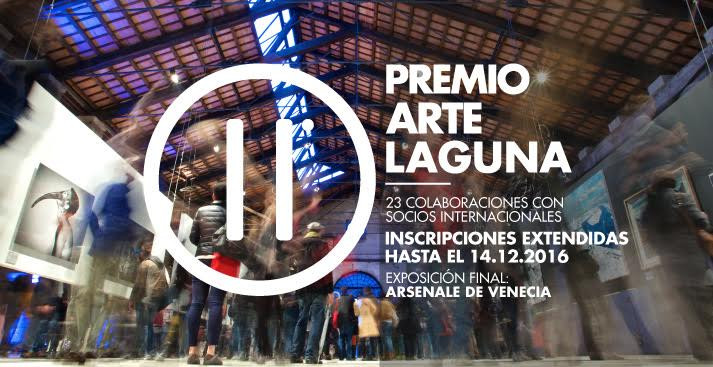 Miniatura: Cartel tamaño tabloide