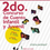 Miniatura: Cartel tamaño tabloide