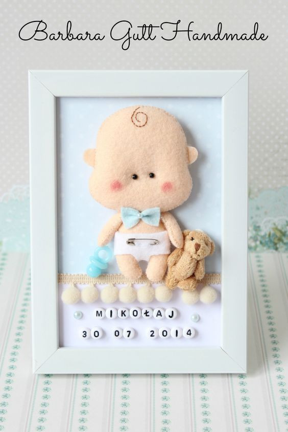 Miniatura: Invitaciones especiales