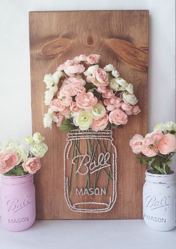 Miniatura: Invitaciones especiales