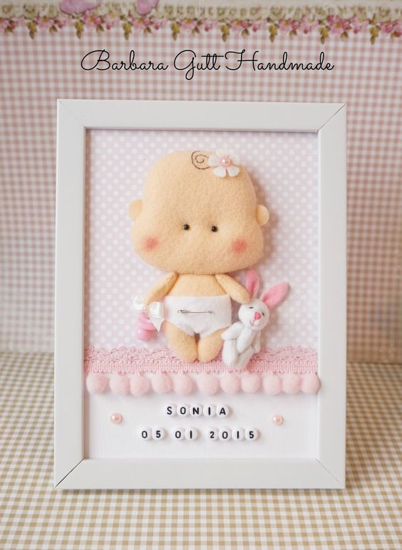 Miniatura: Invitaciones especiales