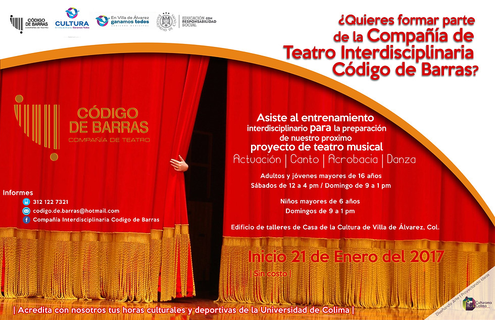 Miniatura: Cartel tamaño tabloide