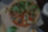 Pizza28_Compressed_edited_edited_edited.