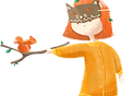 A Natural Girl_edited_edited.png