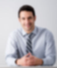 Professional Male