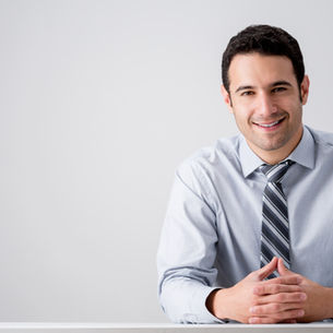 Harnessing the Creative Forces of Stress