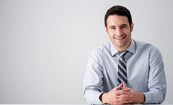 Professional Male