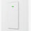 Miniatura: INTERRUPTOR INTELIGENTE WIFI - AGL