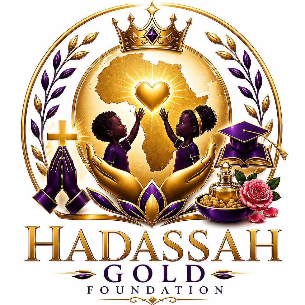 ChatGPT Image Apr 25, 2026, 10_27_00 AM.png