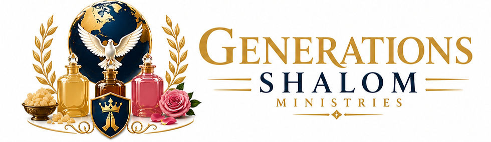 ChatGPT Image Apr 25, 2026, 09_38_22 AM_edited.jpg