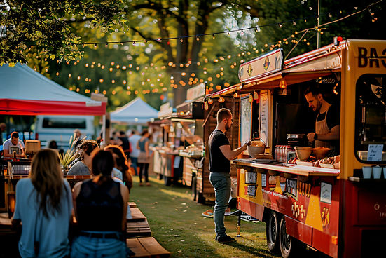 enjoying-street-food-fest_edited.jpg