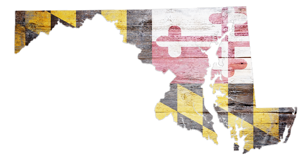 Maryland-Home-Inspection.png
