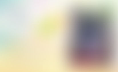 Mutt of the Month: Manny