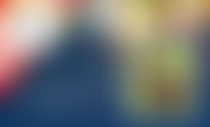 Mutts of the Month: Joey